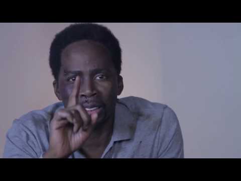 America 2049: Ken Asaba_Testimonial