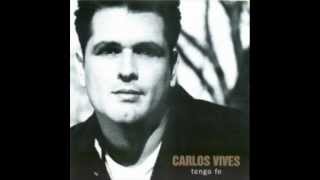 Mi Caballito - Carlos Vives
