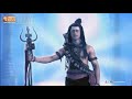 Lord Shiva Explain Himself In Tamil