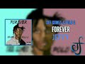 Dee Gomes Polo G Forever AUDIO