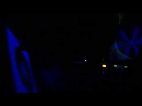 InFinity -14.02.15-ROSTOCK...darkFloor