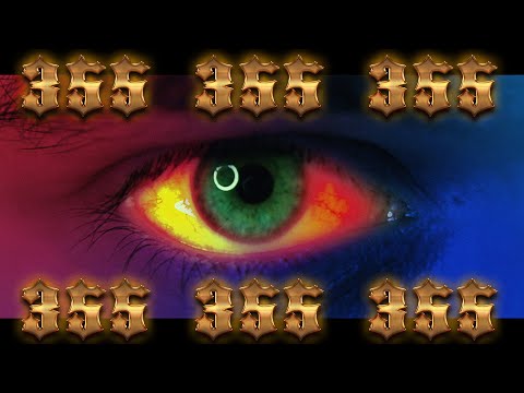 Video thumbnail for 3:55 FREESTYLE