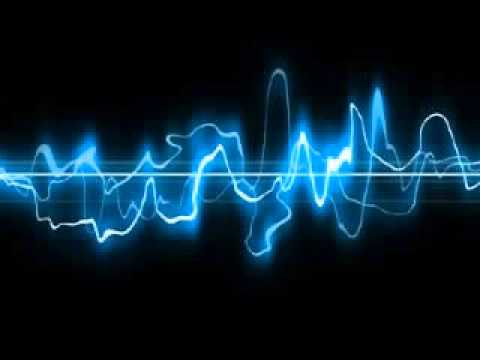 BAC ft bad'r et eddek jtape fort