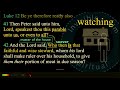 Brother Felipe Soto | Sunday School Lesson | 10/31/2021
