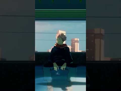 Life Goes On (Chinita Linda AMV)