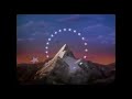 DLC Paramount Pictures 1995 With 1994 Republic Pictures Jingle