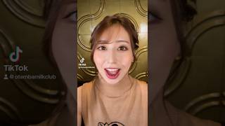 流行り乗れてる？w #fyp #fypシ #アイドルグループ #ダンス