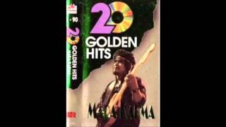 Download lagu Bukan Tanda Jasa / Mara Karma mp3 Download lagu Bukan Tanda Jasa / Mara Karma mp3