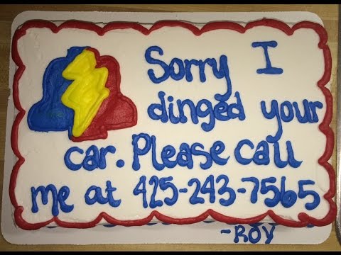 Snow Plow Show - December 2nd, 2014 - DEA Phone Taps