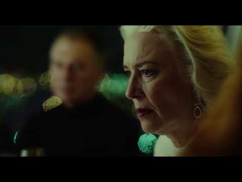 La enfermedad del domingo