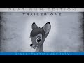 Disney S Bambi Platinum Edition Trailer 1