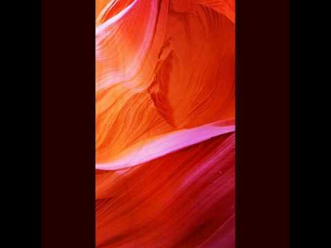 KOWKOW ft ROODY Roodboy-Why you mad (remix)