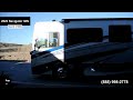 Check out this Video for a 2022 Holiday Rambler Navigator 38N(Stock #470262)  for sale by Pop RVs. This unit is located in Sarasota, FL