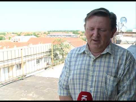 Zlatko Manjko - Melodije Ruskog dvora