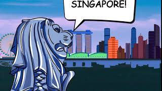 Download lagu National Day 2019 Greeting mp3