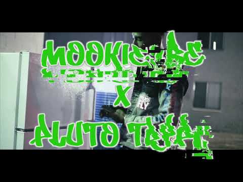 Mookie3BE x Pluto Trypn3BE- PopUp / 12am In Seattle (Official Music Video) Shot By. Image Box Videos