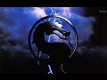 Drive - Mortal Kombat (remix 2013)