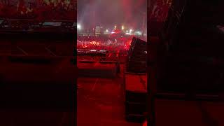 #fourtet