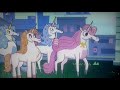 Closing To The PowerPuff Girls Tiara Trouble DVD 2016
