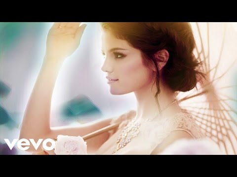 download lagu mp3 mp4 Ariana Grande Selena Gomez Break Free, download lagu Ariana Grande Selena Gomez Break Free gratis, unduh video klip Ariana Grande Selena Gomez Break Free