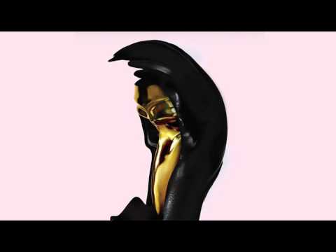 Claptone - Before I Lose My Mind feat. Say Yes Dog (Official Audio)