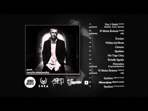 Video thumbnail for Nieważne (Zjawin Remix)