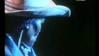 big mama thornton-Hound dog