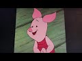 Toy Story Ella Seiver Style Cast Video