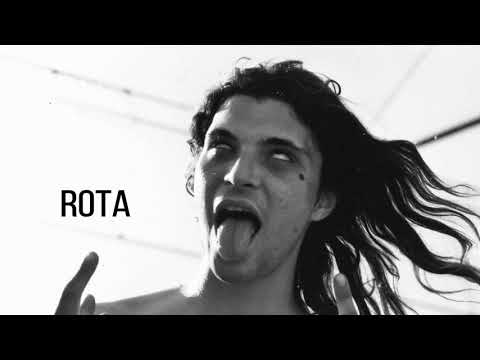 KETAMA126 x LIL PEEP - TYPE BEAT "ROTA"