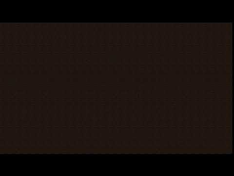 Abe Being Brutally Honest