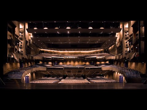 Prof.Silvester Henderson-UCB's Young Inspiration Gosp Choir's 10th Anni Reu.Con 4/23/1995-Sold Out