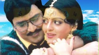 Download lagu en kannukoru nilava song.movie.araro ariraro.singer.s.p.b & janki mp3