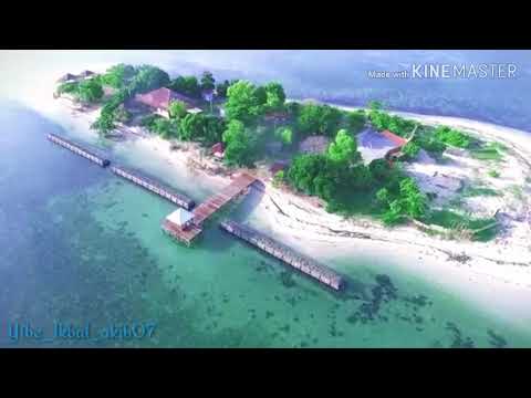 Gusung Toraya,Polewali Mandar