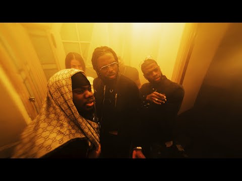 GUTTI - Gutti World 2 (D.P.M)