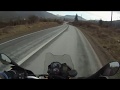Săcele DN1A Babarunca