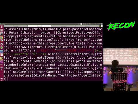 LT jeff dileo AssetHook