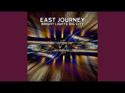 Bright Lights Big City