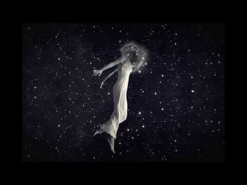 Misun - Cutoff (Produced by Nacey)