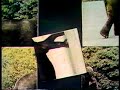 Sesame Street Slide Puzzle Elephant