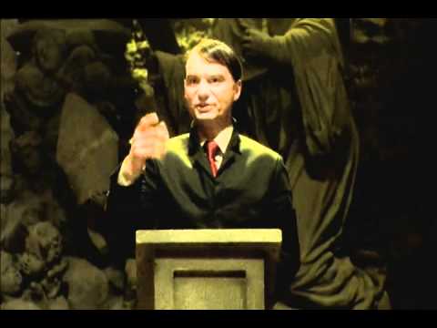 Trojan exceluje v Jedna ruka netleská