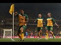 UPDATED: Tim Cahill - All 50 Australia Goals