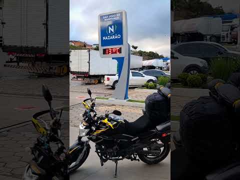 São João do Manhuaçu-MG