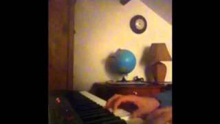 La musique adoucit les moeurs.