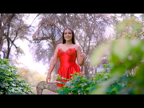 LOCO CORAZÓN - El Encanto de Corazón