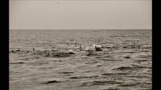 deaner glenn mike--  The Love I Lost (Harold Melvin and the Blue Notes cover)