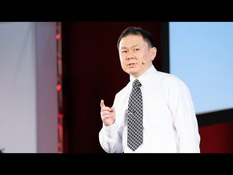 食料産業学科 「見る」しくみの不思議と「見せる」技術／徳島大学 水科 晴樹 先生【夢ナビTALK】