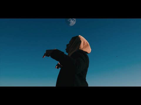 Sondrey - New York (Official music video)