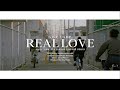 G.B.C CAMP - " REAL LOVE " (TEN'S UNIQUE , KAYA , JAMS ONE , BEAR B & 1LAW) (Beats by JASON X)