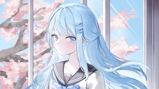 [HONEYZ] 담유이 - 귀여운 그 아이가 마음에 들지 않아 (なるみや)