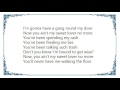 Blossom Dearie - Sweet Lover No More Lyrics - Nohemi Felter Blossom Dearie - Sweet Lover No More Lyrics